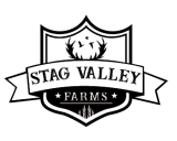 https://www.logocontest.com/public/logoimage/1560613609Stag Valley Farms-14.png